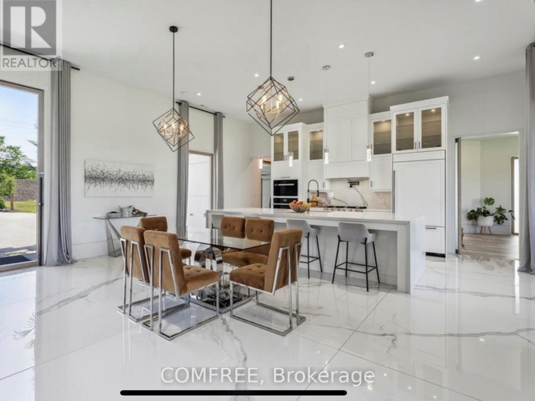 4252 BURNSIDE LINE, 