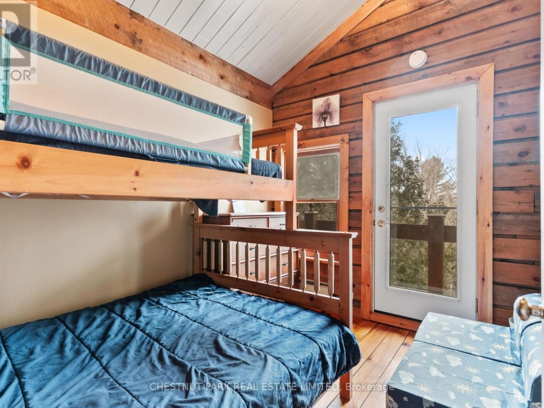 1316 SIR SAM'S ROAD, 