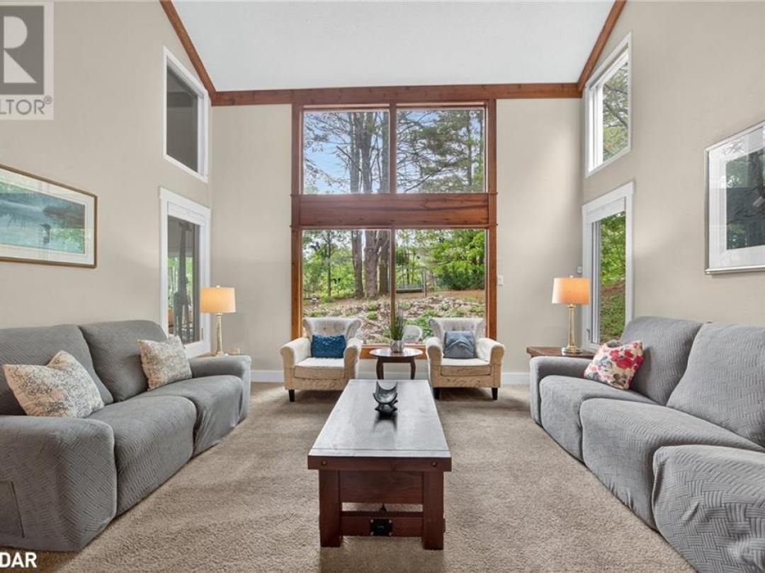 11 SUMAC Crescent, 