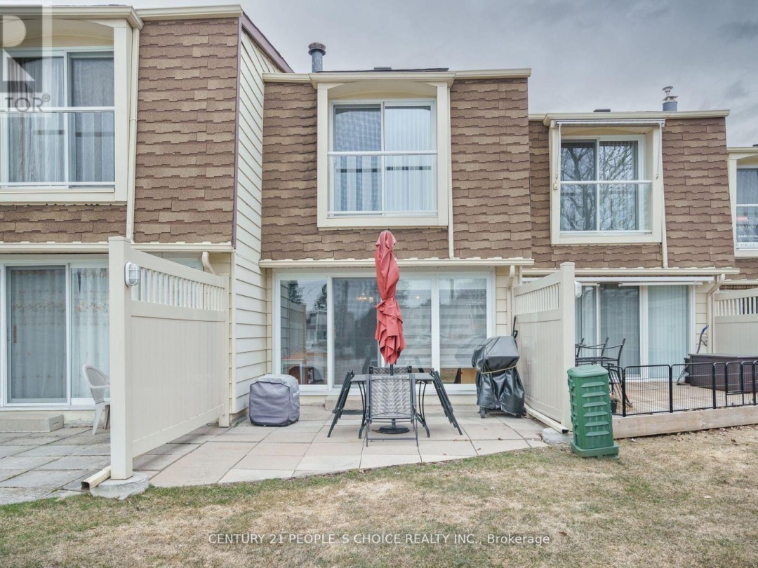 3 4 Paradise Boulevard, Lake Simcoe