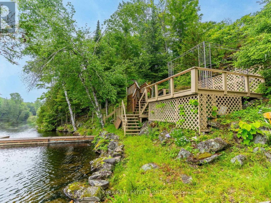 1601 CLAUDE BROWN ROAD, 