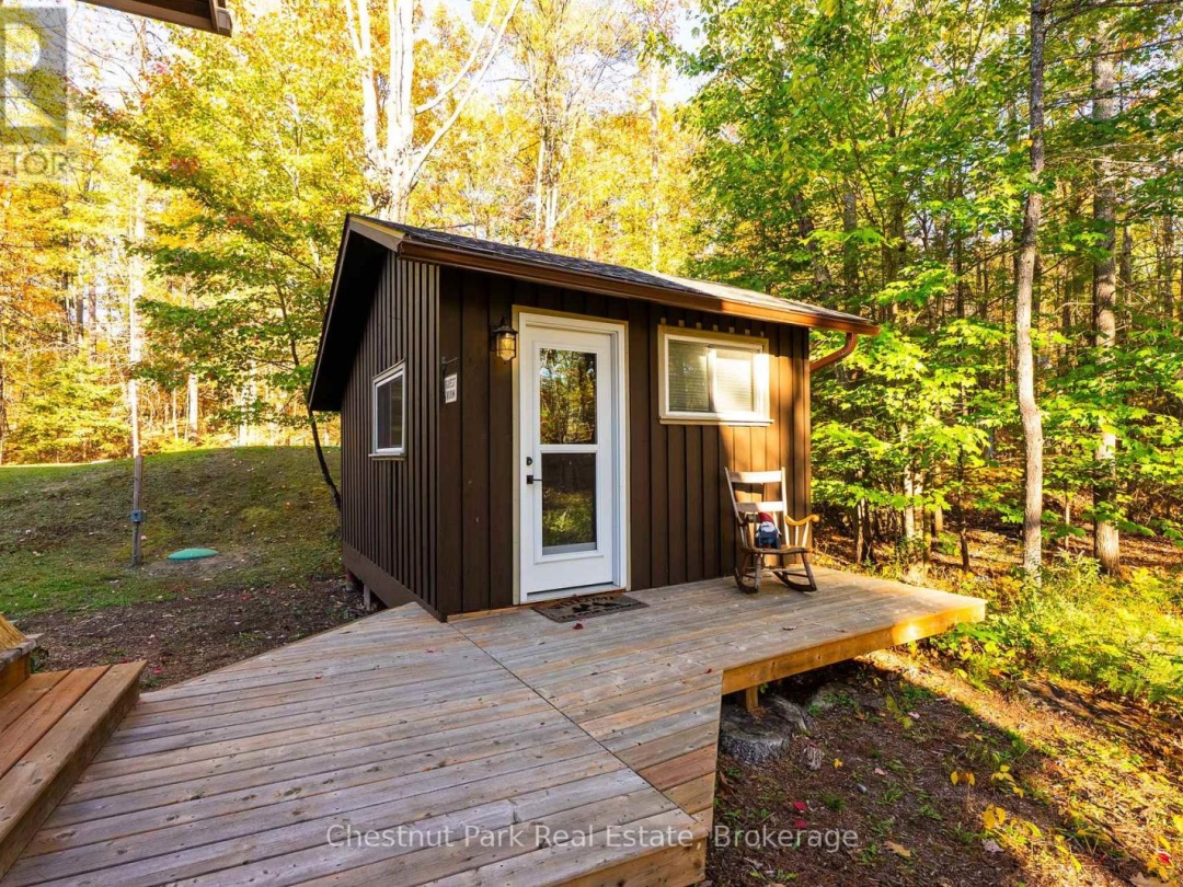 1 - 1763 NORTH MULDREW LAKE ROAD, 