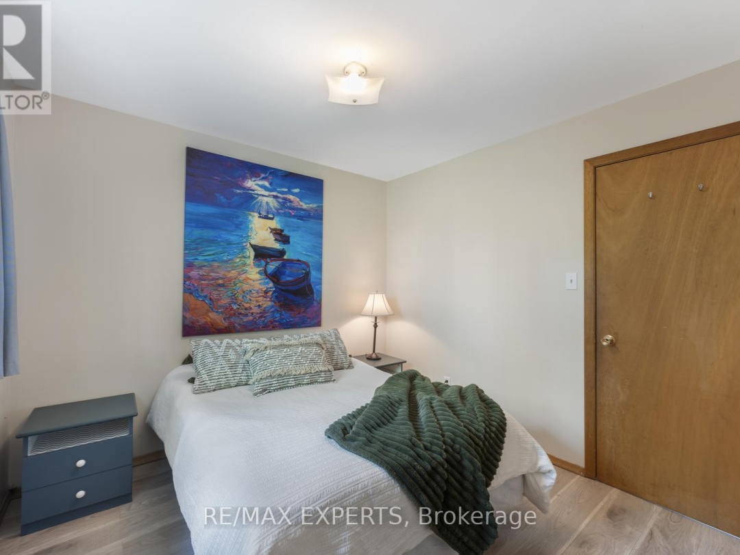 19 - 230-232 LAKE DALRYMPLE ROAD, 
