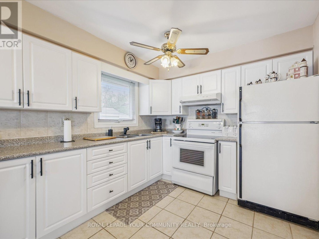 2762 LONE BIRCH TRAIL, 