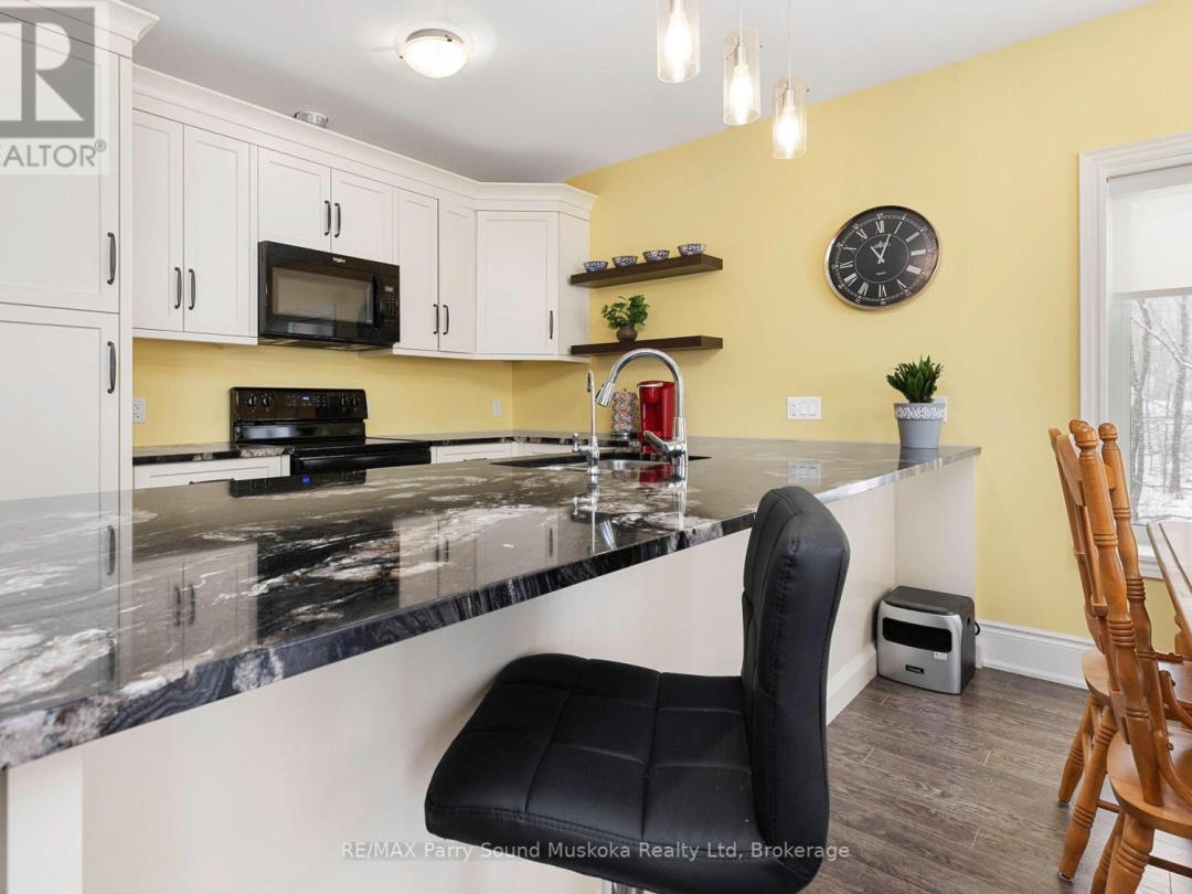 303 - 11B SALT DOCK ROAD, 