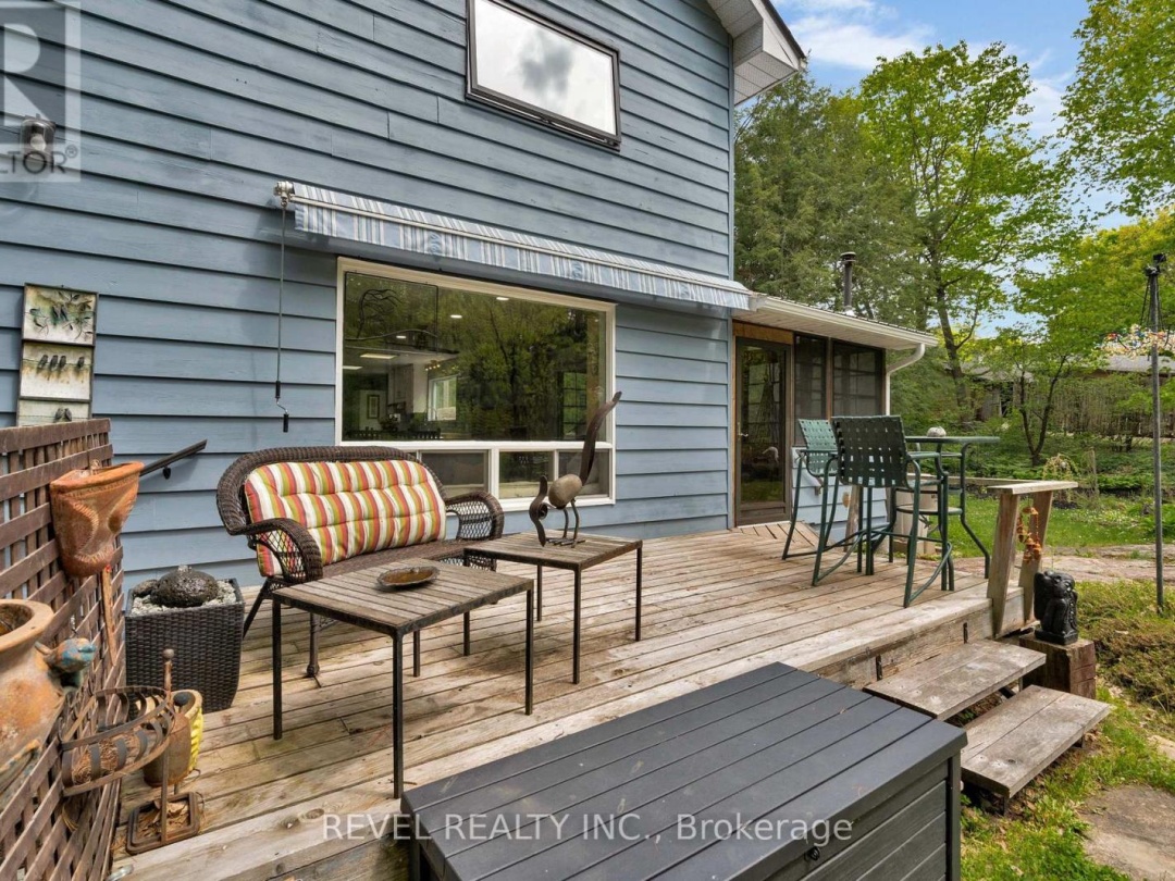 3248 MUSKOKA STREET, 