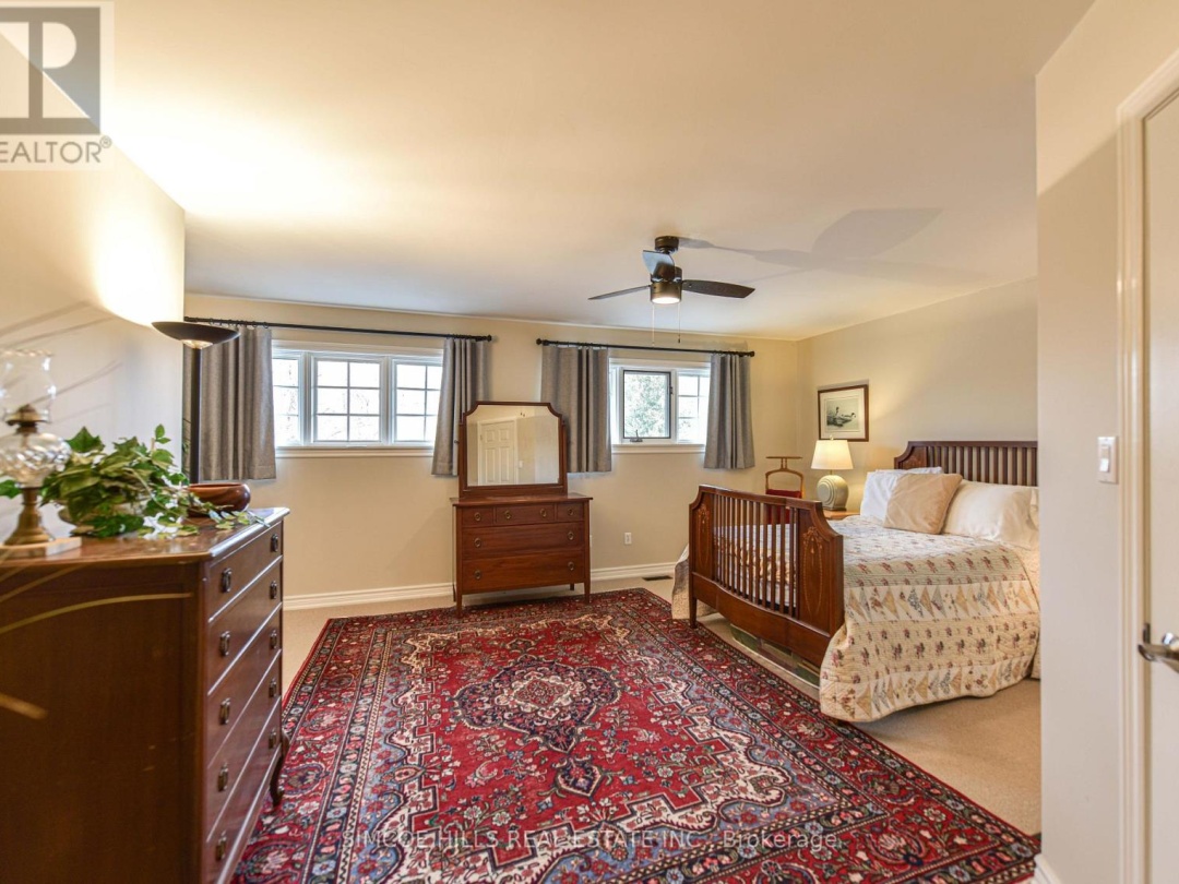 425 40 Museum Drive, Orillia