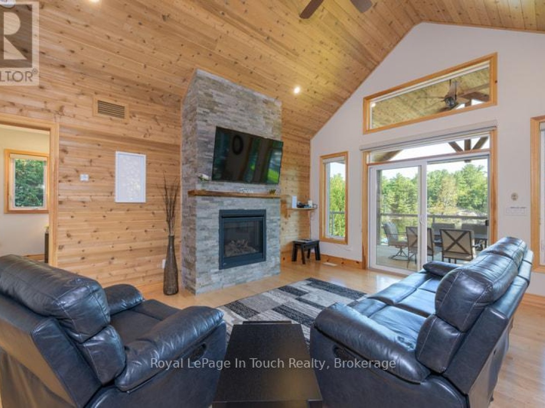 149 John Buchler Road, Gloucester Pool