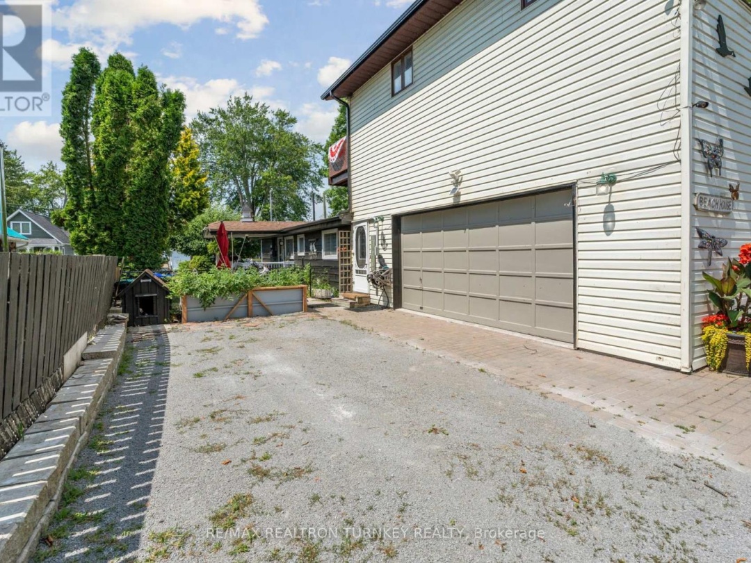 2727 LONE BIRCH TRAIL, 