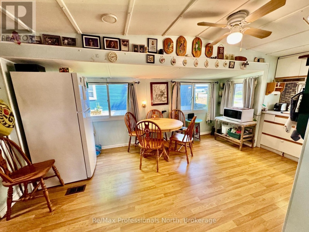 72 - 1007 RACOON ROAD, 