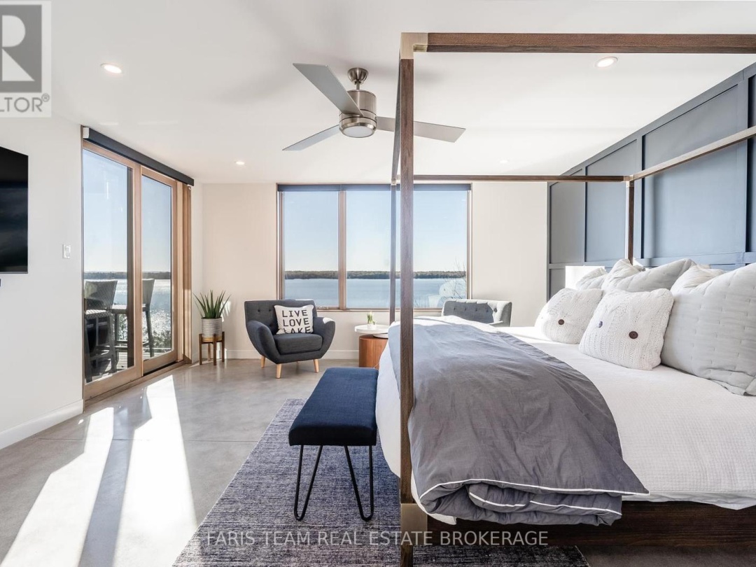 3886 EAST SHORE ROAD, 