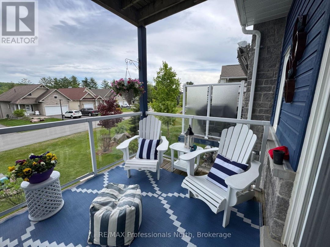 13 - 68 WEBB CIRCLE, 