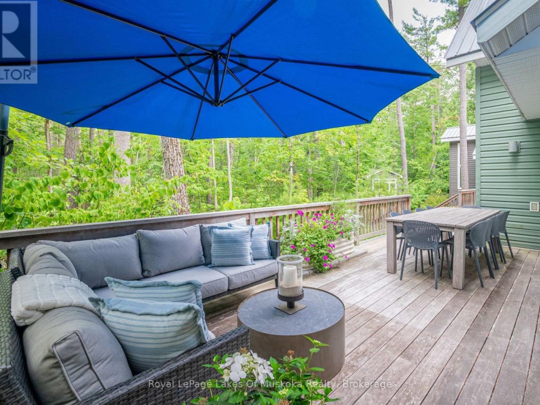 30 FOREST ROAD, 