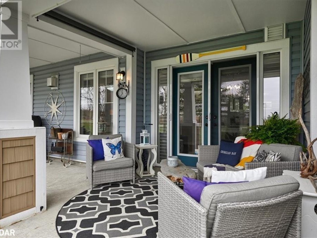 15 CARNOUSTIE Lane, 