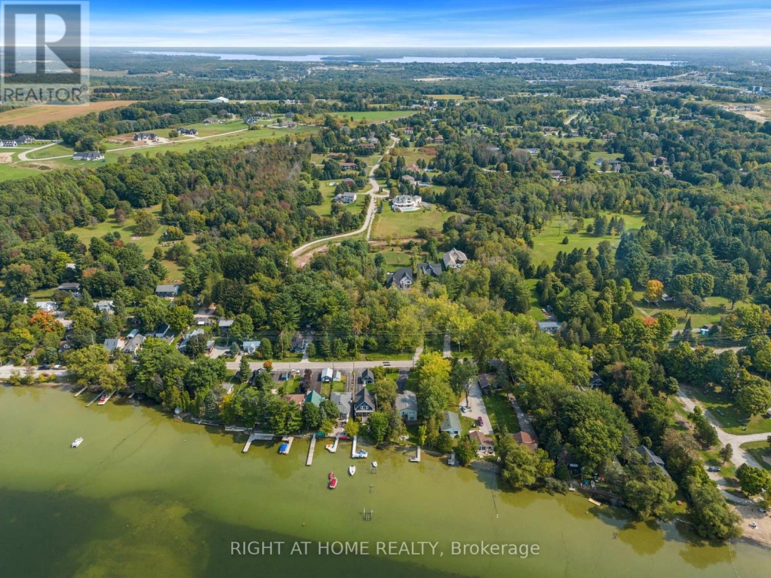 1173 15 Line N, Oro-Medonte