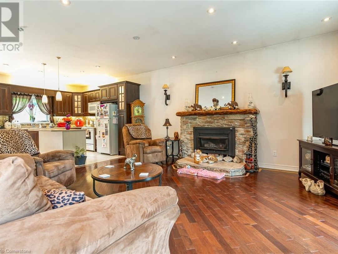 17182 HIGHWAY 118, Haliburton