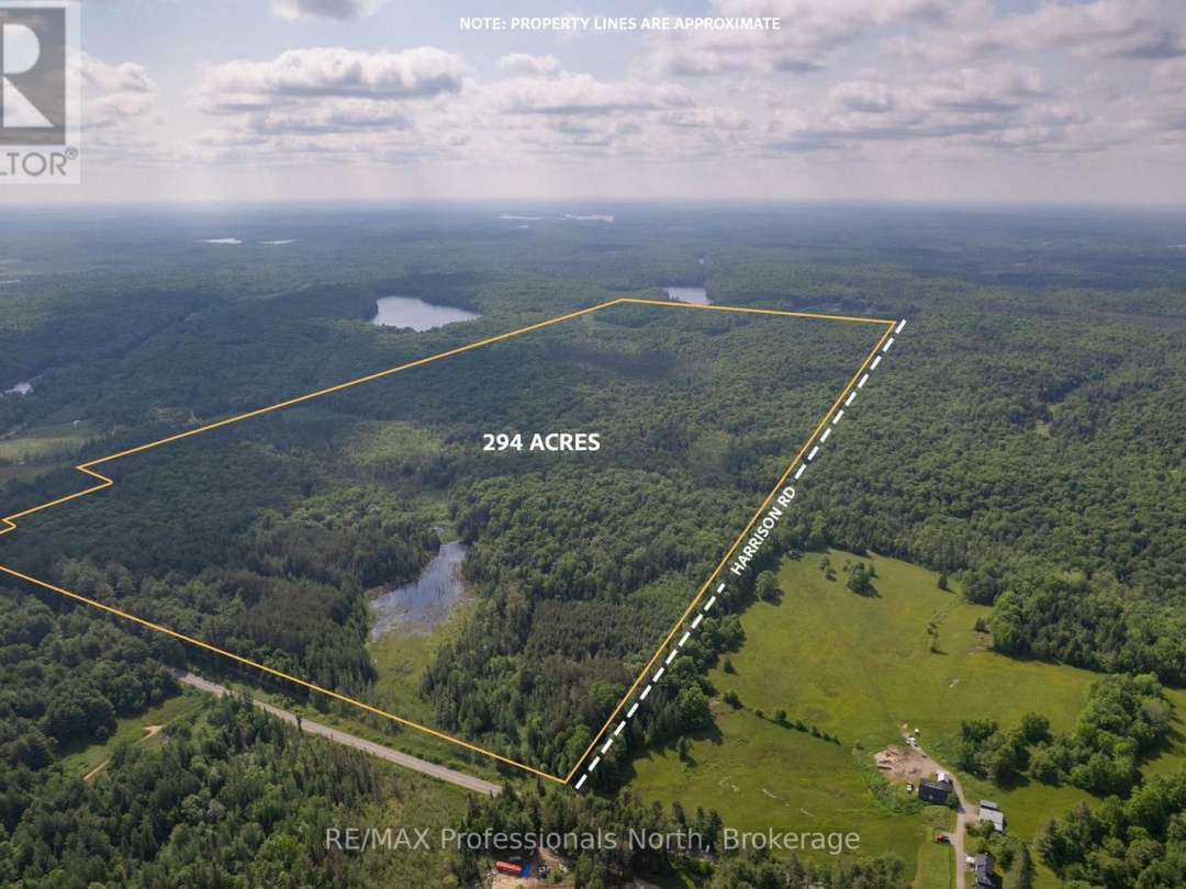 2330 FRASERBURG ROAD, 