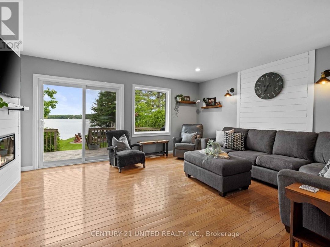 586 BIRCH POINT ROAD, 