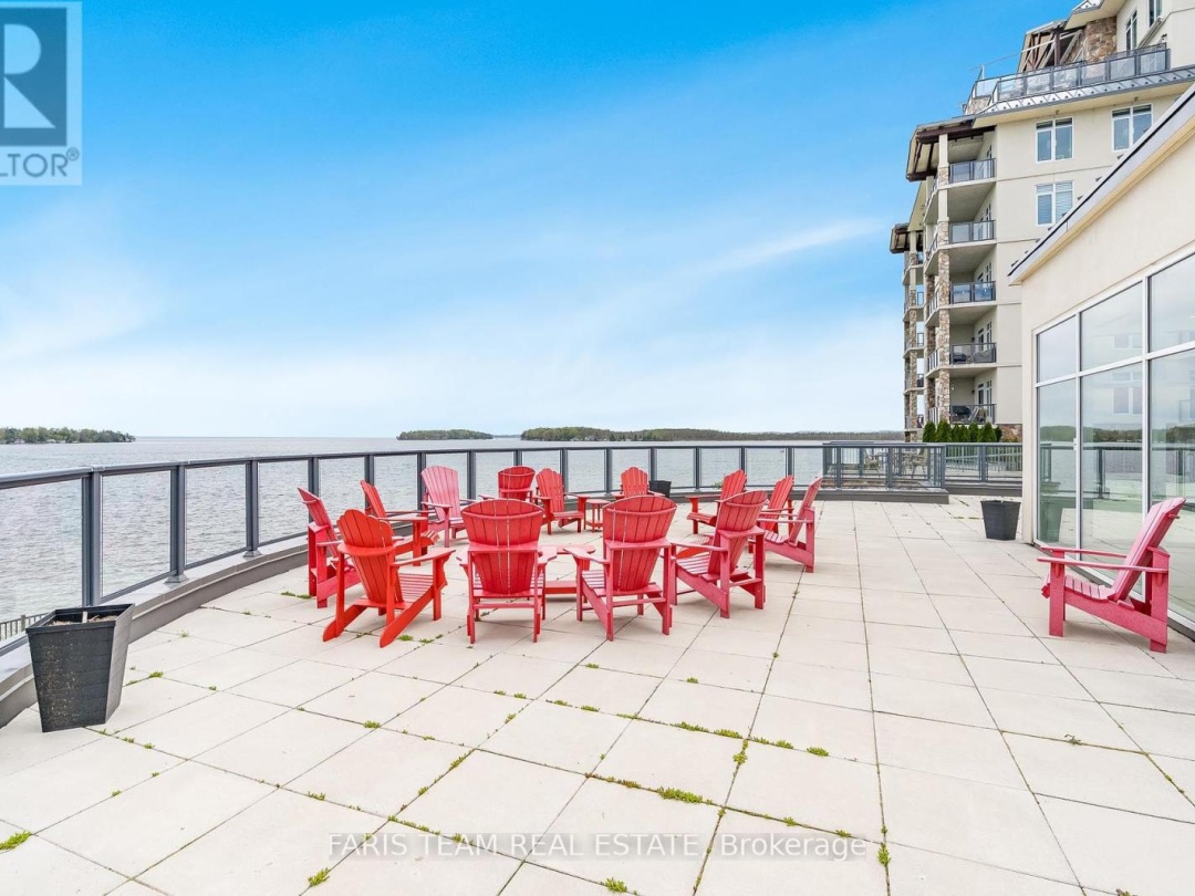 606 90 Orchard Point Road, Lake Simcoe