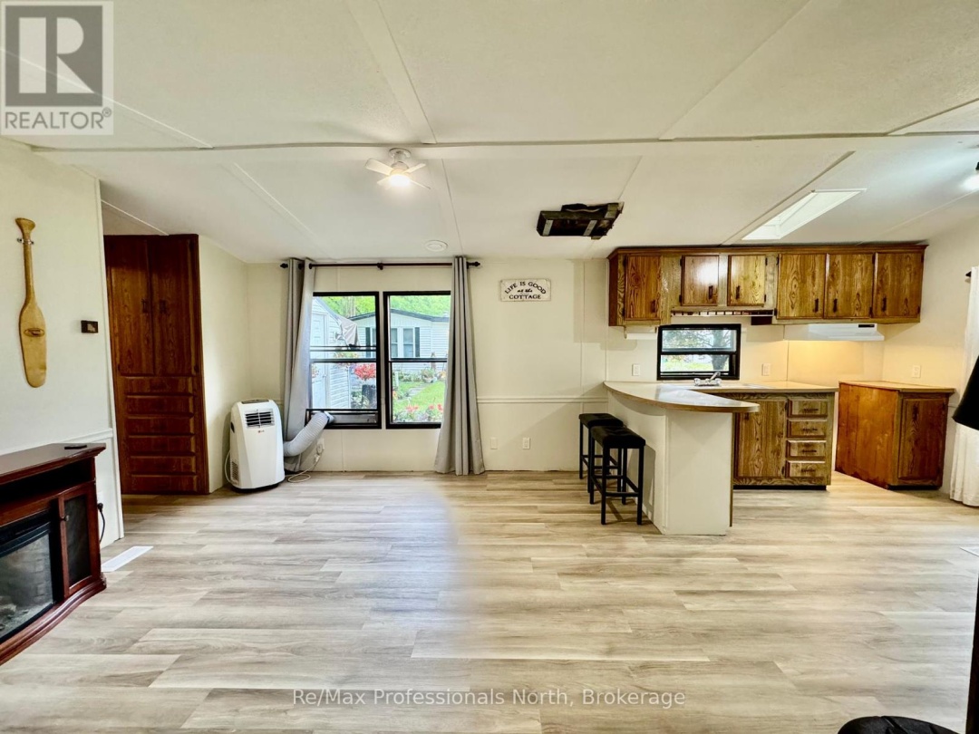 45 - 1007 RACOON ROAD, 