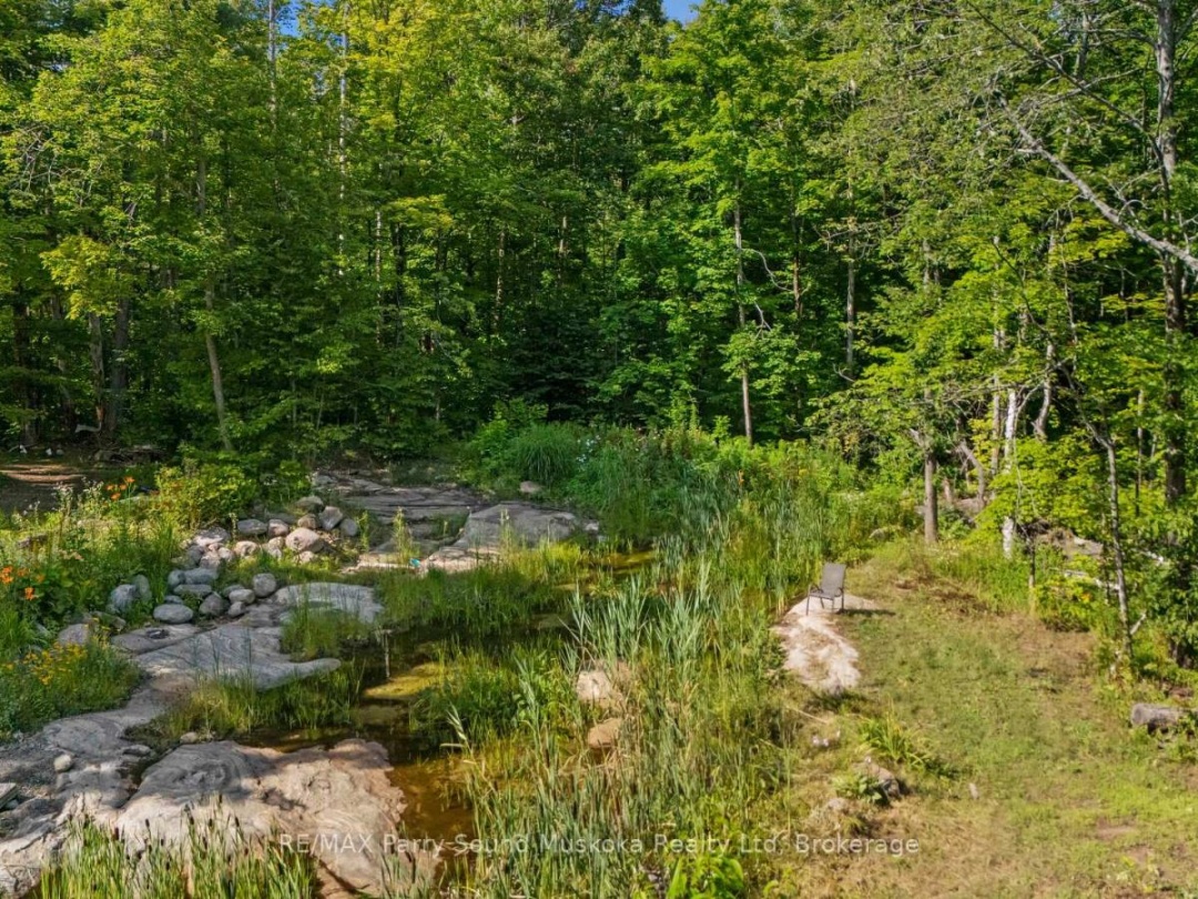 288 RANKIN LAKE ROAD, 