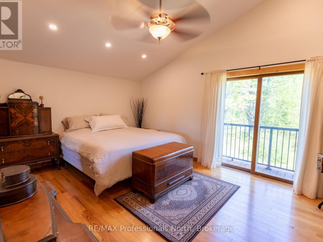 1107 FALKENBURG ROAD, 