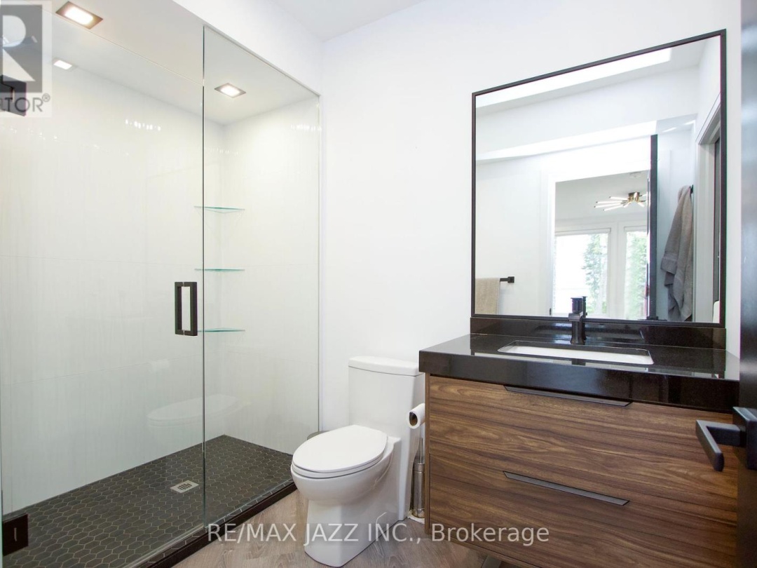 143 ELYSIAN FIELDS ROAD, 