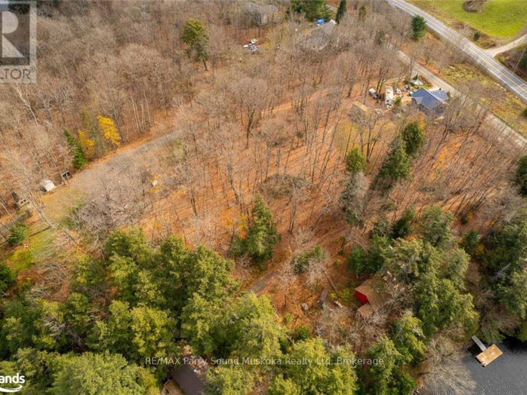 0 NARROWS SIDE ROAD, 