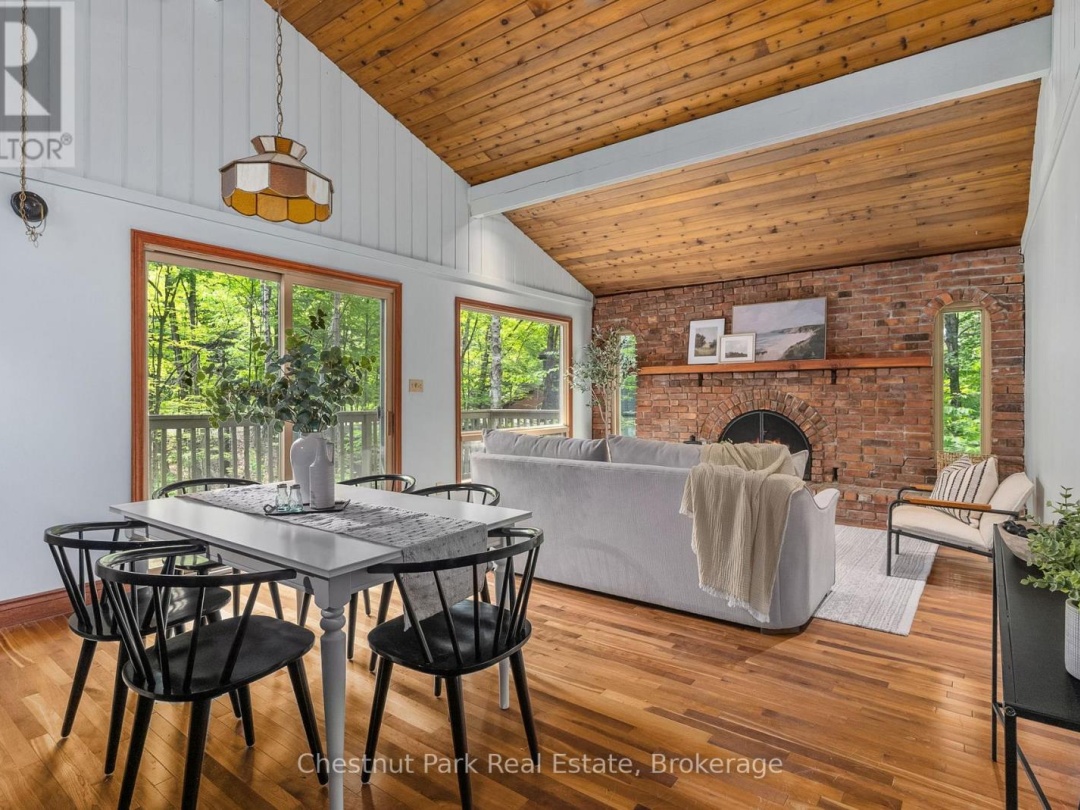 115 WOODLAND DRIVE, 