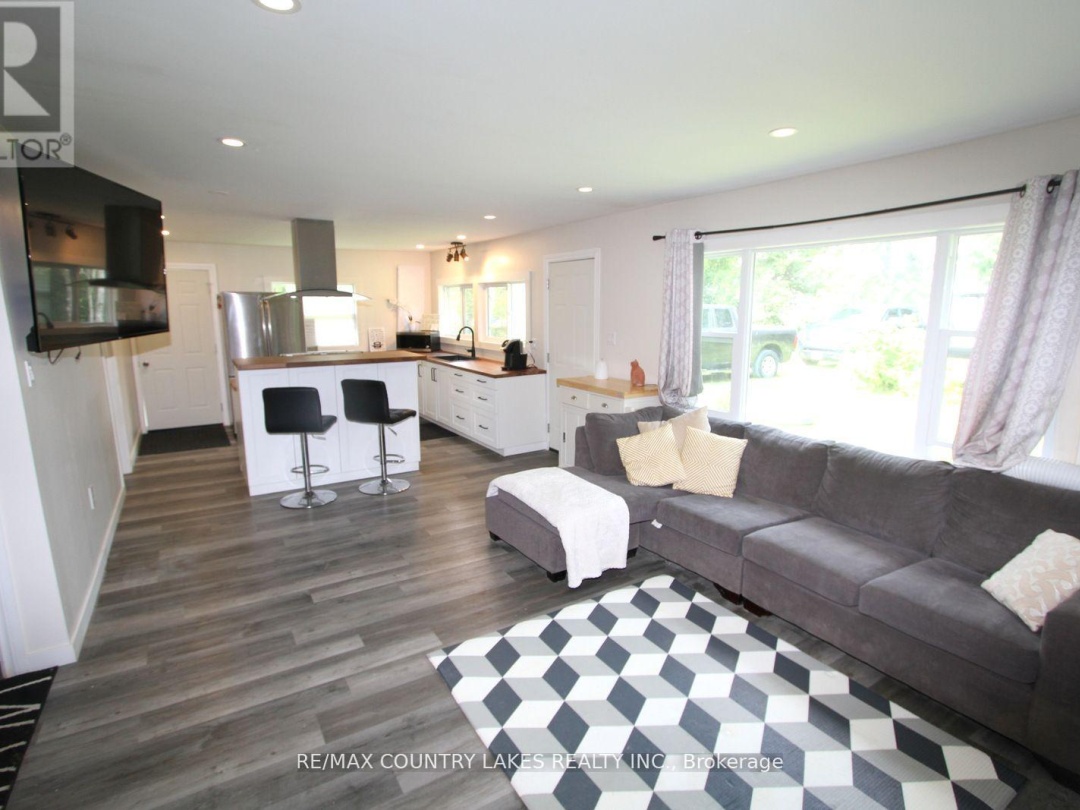 3 ANTIQUARY ROAD, 