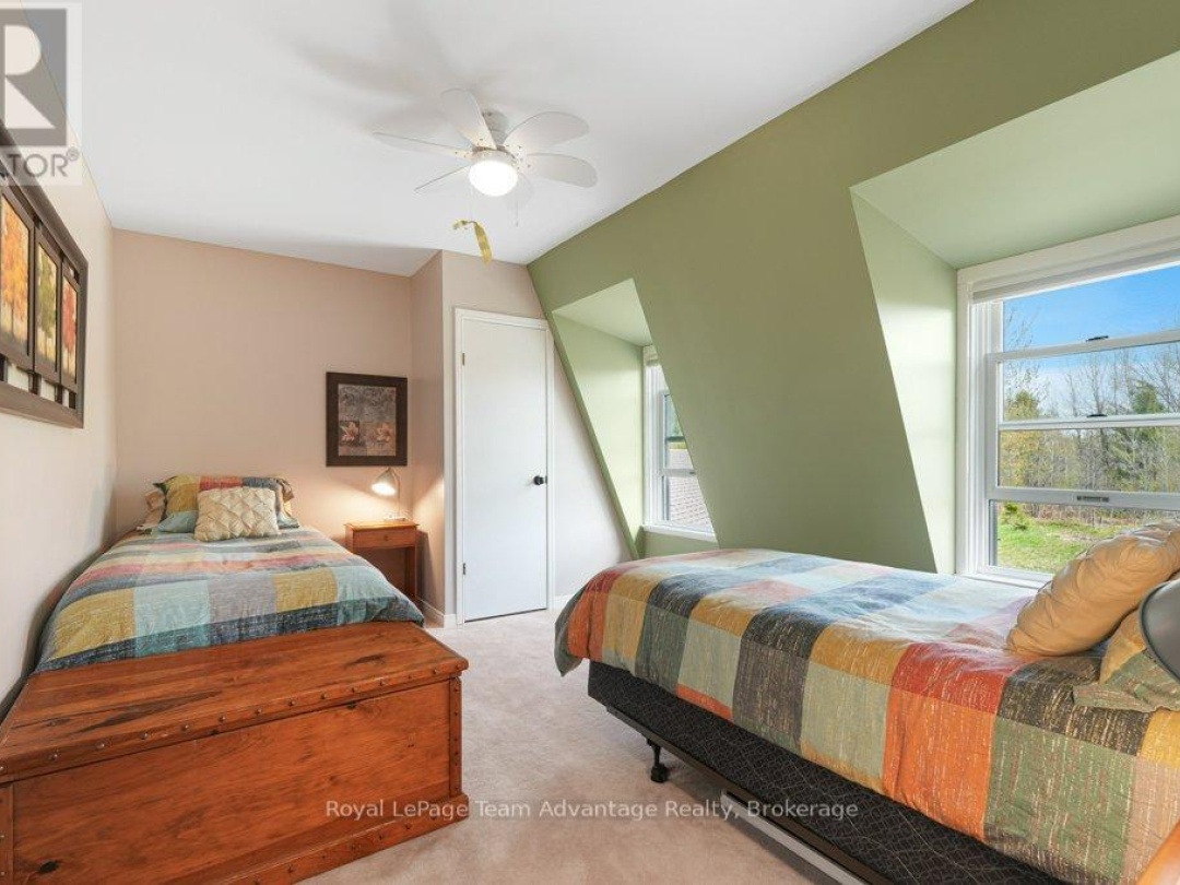 25 BRADLEY ROAD, Seguin