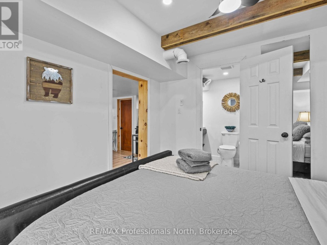 1009 SUMMERVILLE ROAD, 