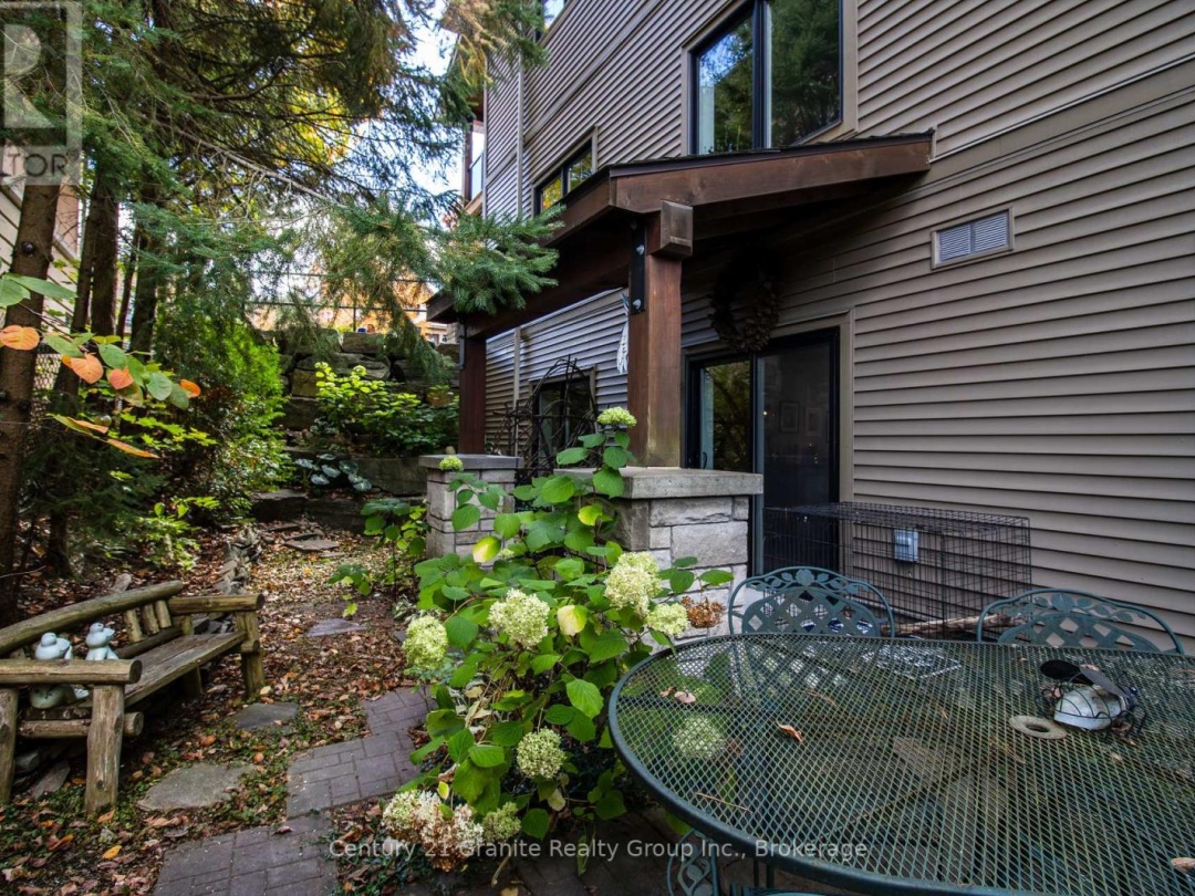 101 - 9 NEWCASTLE STREET, 