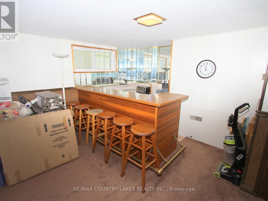 25725 MAPLE BEACH ROAD, 