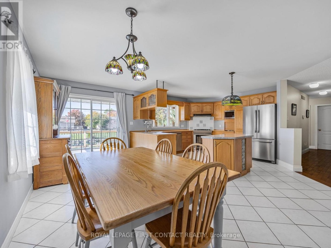 93 Bayshore Drive, Ramara