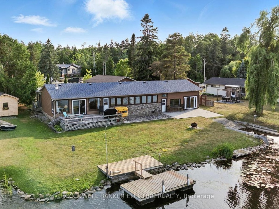 63 SOUTH BAYOU ROAD, 