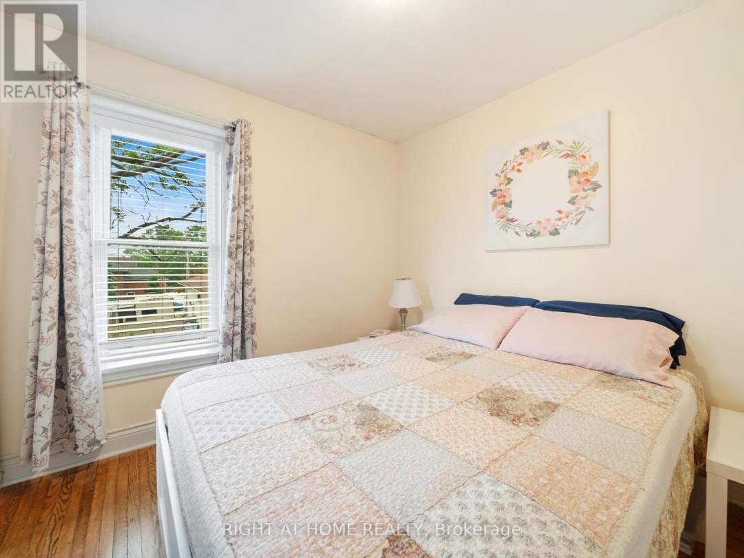 251 LACLIE STREET, 