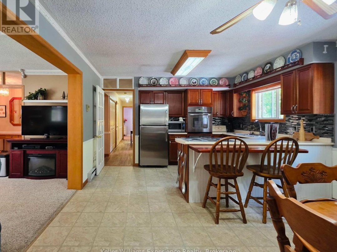 1186 FALKENBURG ROAD, 