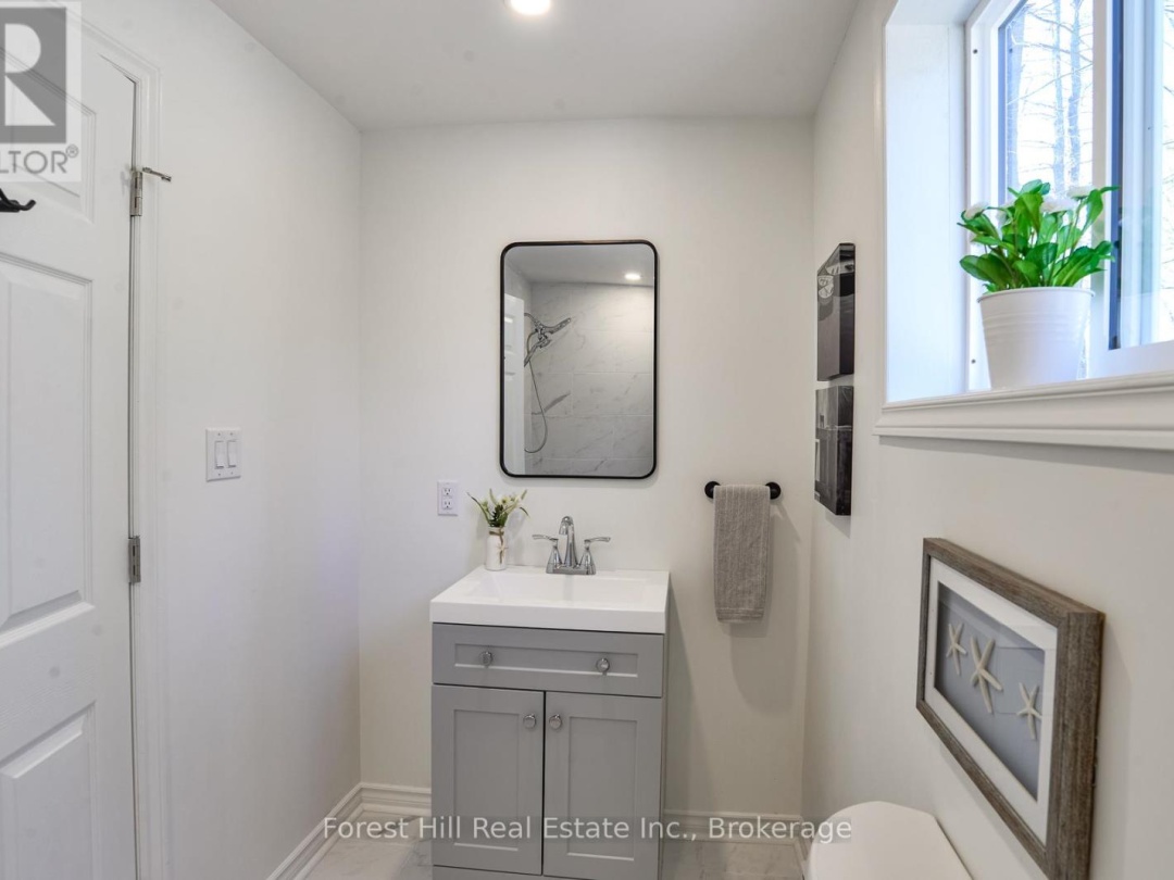 1036 BAGLEY ROAD, 