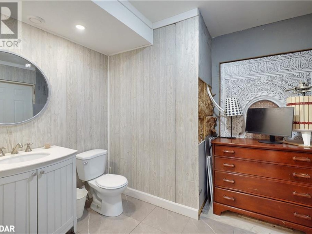 3276 TURNBULL Drive, Severn