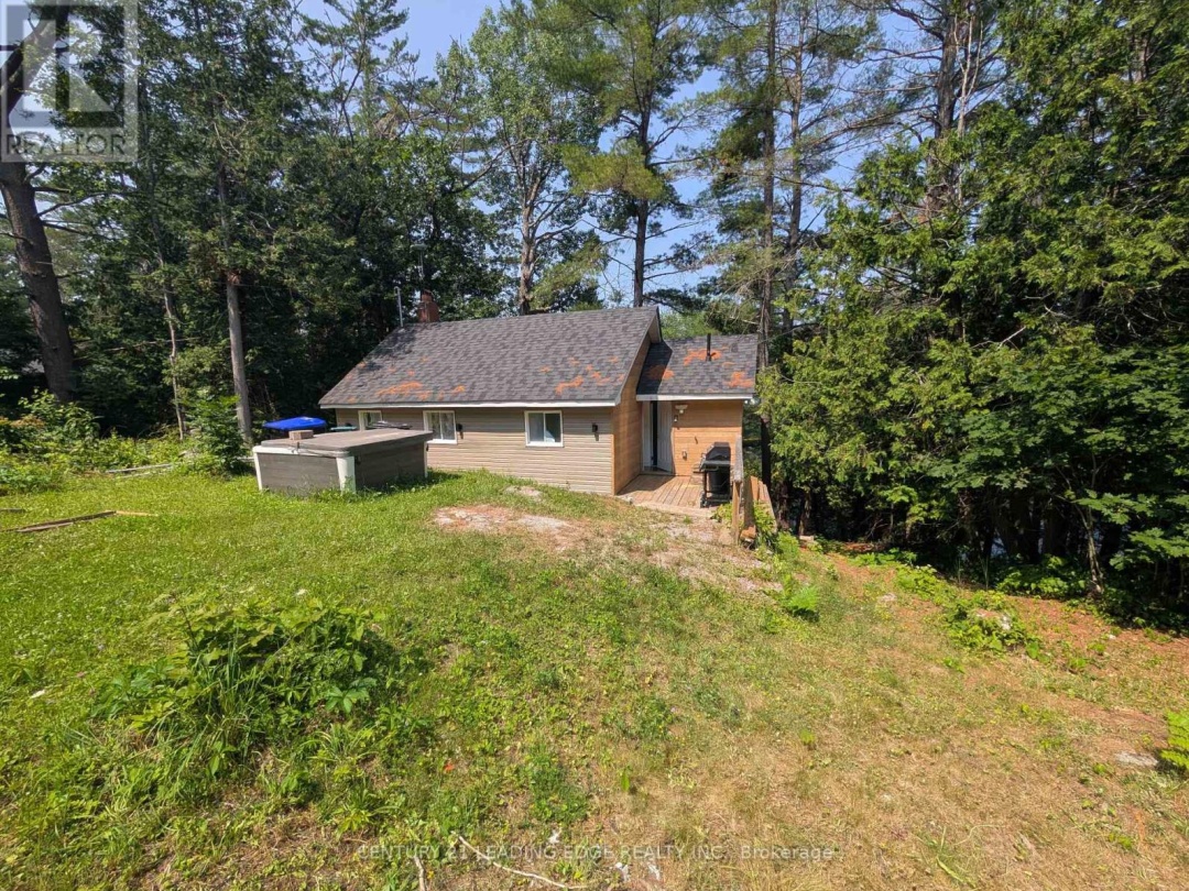 8144 LAIDLAW AVENUE, 