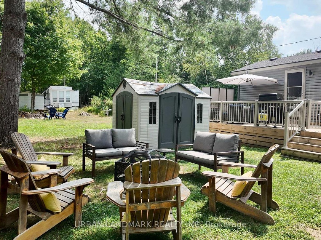 2612 VICTORIA ROAD, 