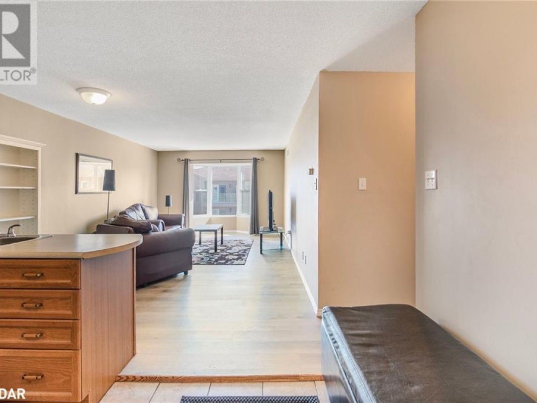 107 BOND Street Unit# 303, 