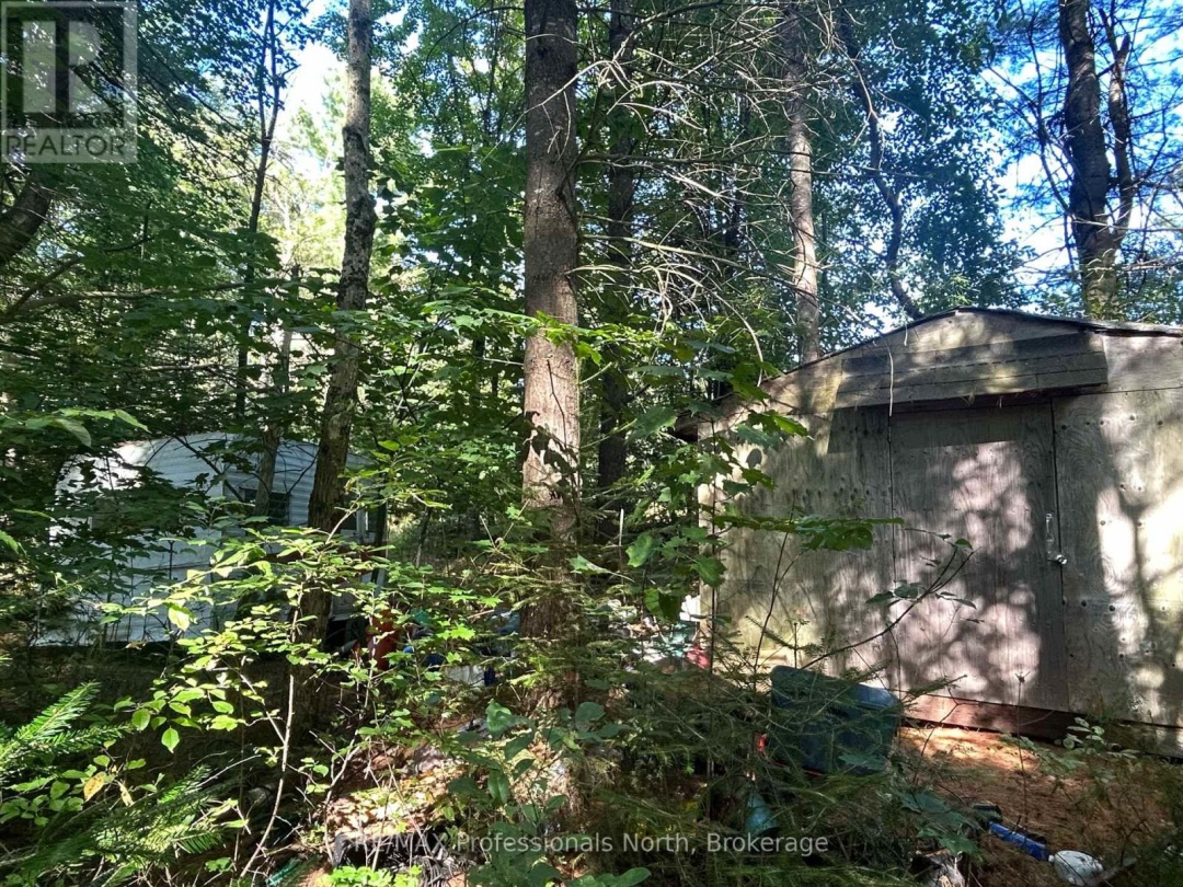 0 GATES ROAD, 