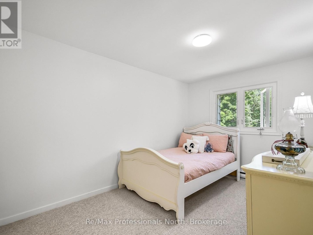 128 BRIDGEDALE ROAD, 