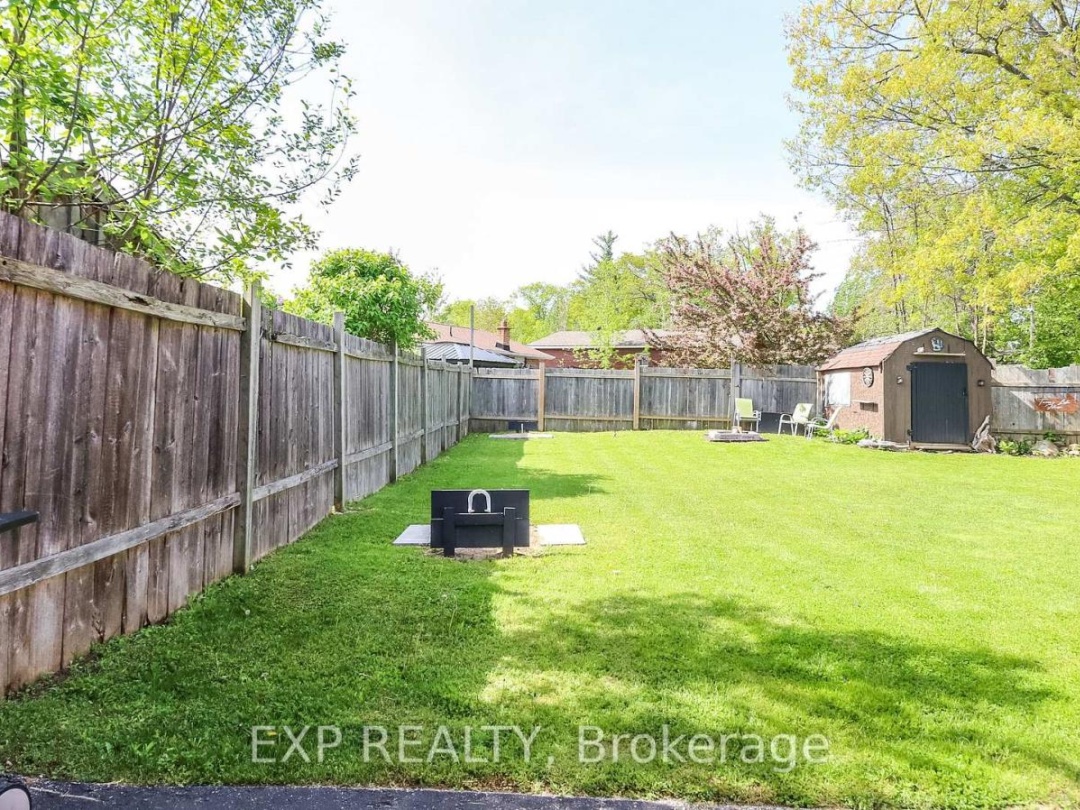 5 BOURGEOIS BEACH ROAD, 