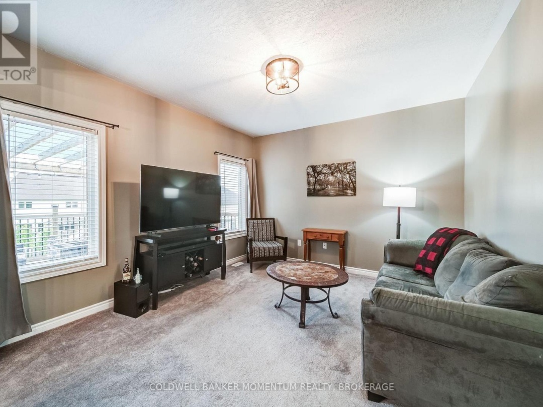 139 ISABELLA DRIVE, 
