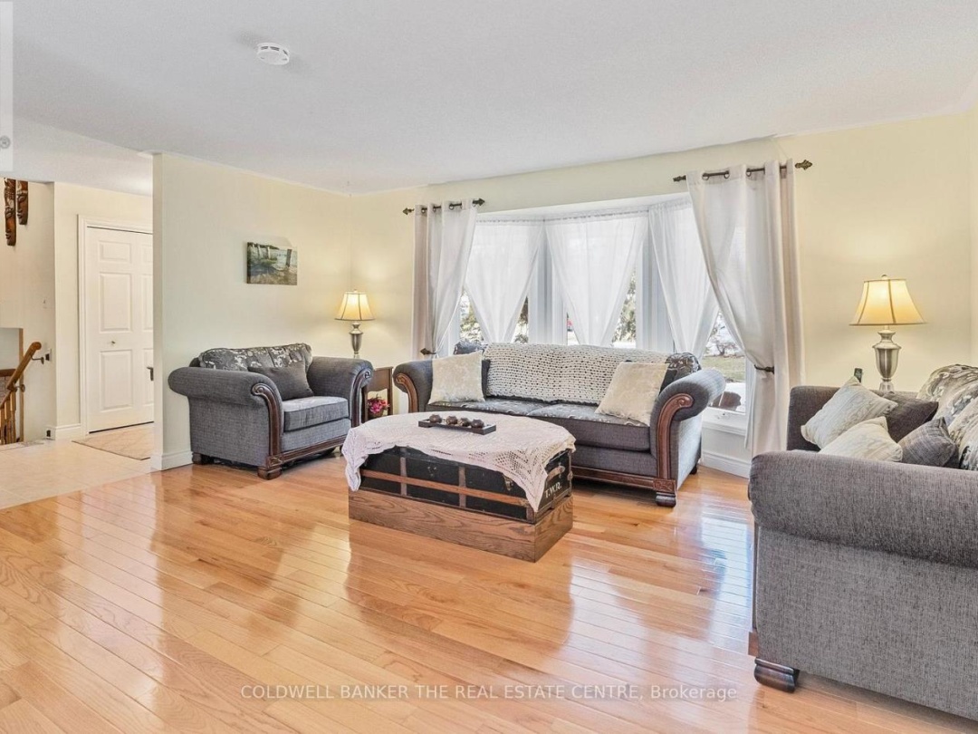 148 BAYSHORE DRIVE, Lake Simcoe