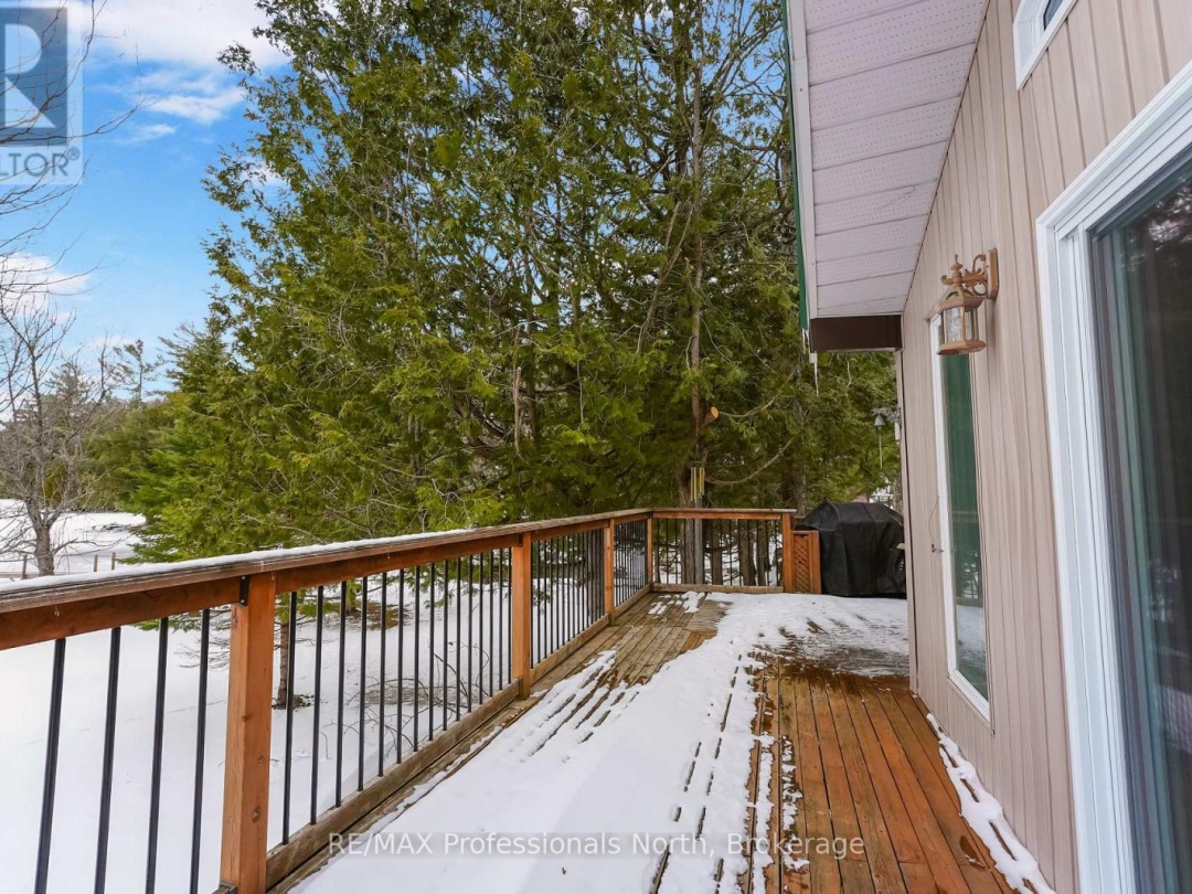 1394 Kushog Lake Road, Kushog Lake