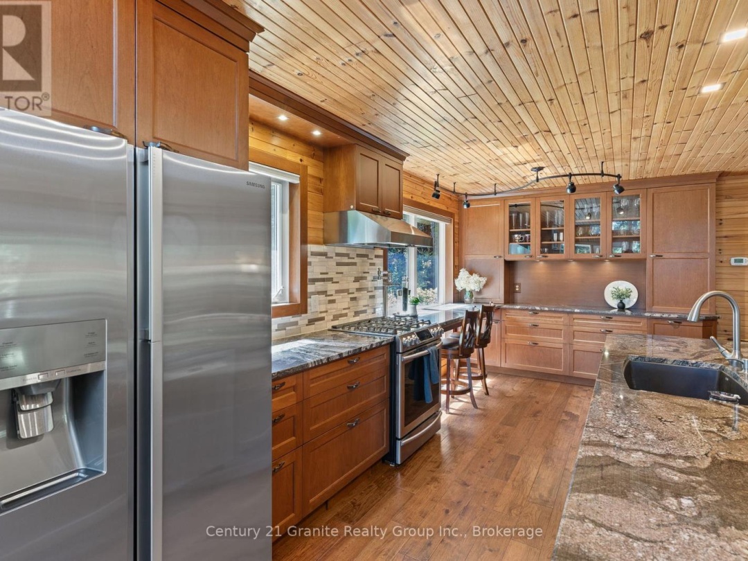 1166 CARROLL ROAD, 